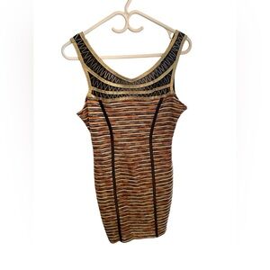 Supertrash